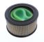 Air Filters